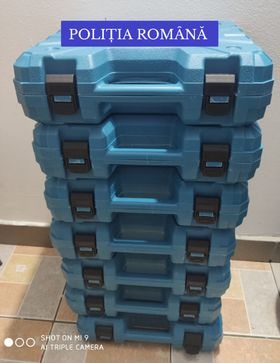 image_2020-10-12_121849