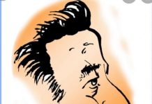 Ultima săptămână de înscrieri la Festivalul de umor ”Ion Cănăvoiu”