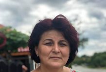 A ratat primăria la mustață. „Voi continua lupta”