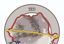 S-au deschis înscrierile pentru evenimentul virtual Aleargă România!