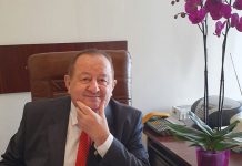 Morega: Vîlceanu și Iordache vor fi parlamentari! Marcel Romanescu să își vadă lungul nasului