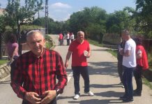 Pasti, propus pentru excludere. Nicio demisie în PSD după eșecul de la Târgu-Jiu