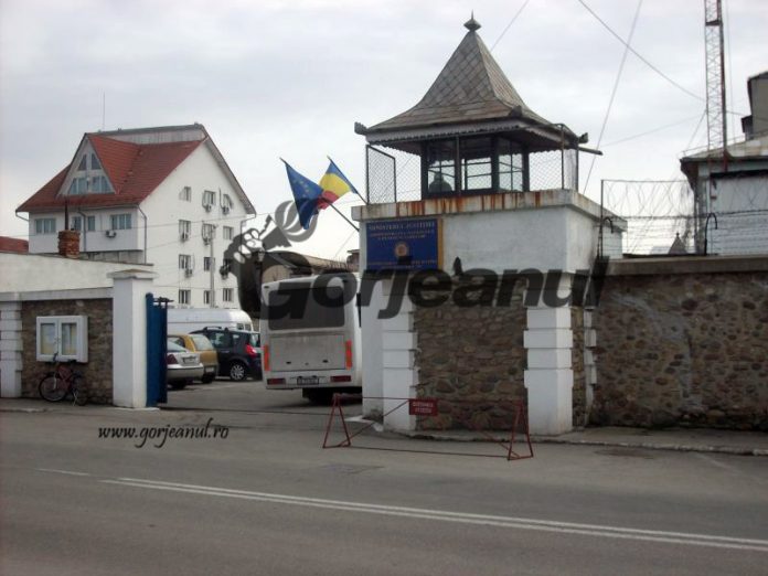 SANYO DIGITAL CAMERA