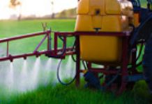 Agricultura pe înțelesul tuturor – Păstrarea și folosirea corectă a pesticidelor