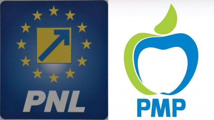 pnl si pmp