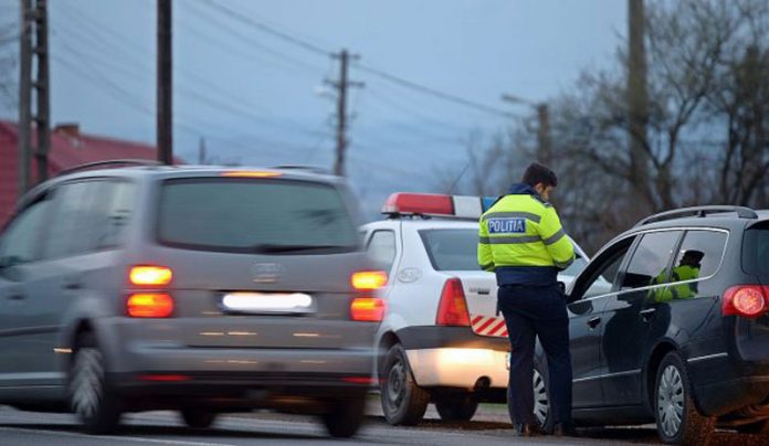 politia-rutiera-2-640x371