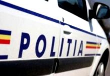 Furt între prieteni. Prejudiciu de 10.000 de lei