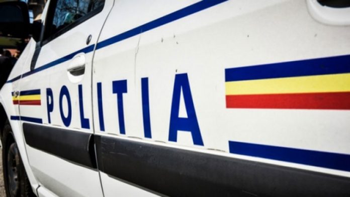 politie_masina_08593600