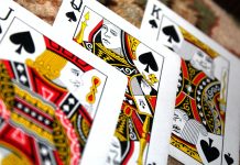 Top pacanele cu 777 în 2020