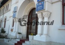 Primăria Târgu-Jiu: Trei proiecte noi pe PNRR