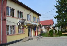 Post vacant de consilier debutant, la Primăria Turburea