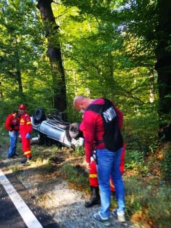 received_798621060988565