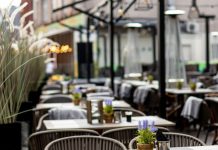 Măsuri fiscale prelungite, pentru mediul de afaceri