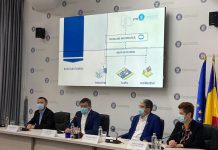 Fonduri europene pentru o stație modernă de monitorizare a calității aerului, în Gorj