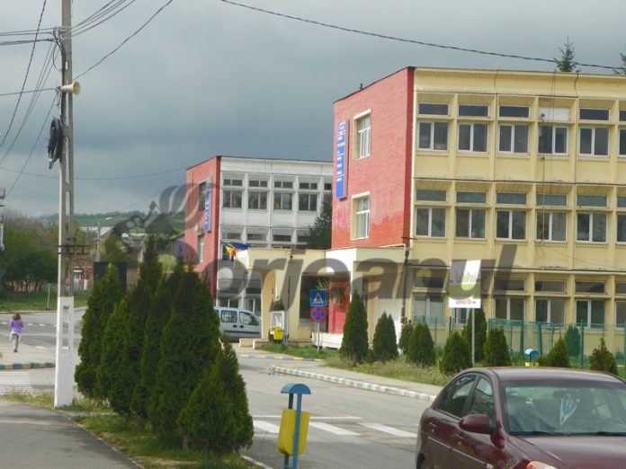 spital-turceni-nou-(1)