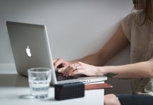 Telemunca va fi reglementată prin lege