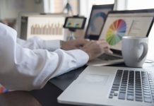 Obligații pentru angajatorii gorjeni care au salariați în telemuncă!