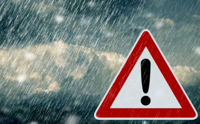 trafic-circulatie-vreme-rea