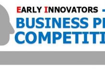 Competiție de planuri de afaceri pentru elevii de liceu