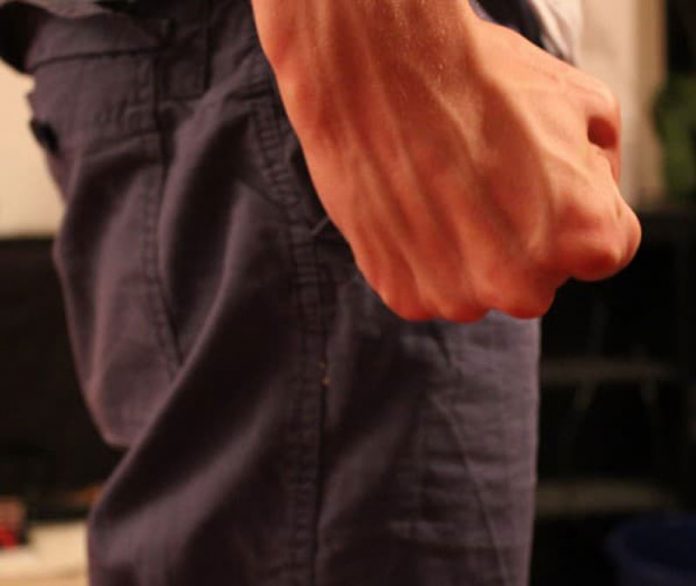 117126400_2670736993178442_4186194125354703784_n