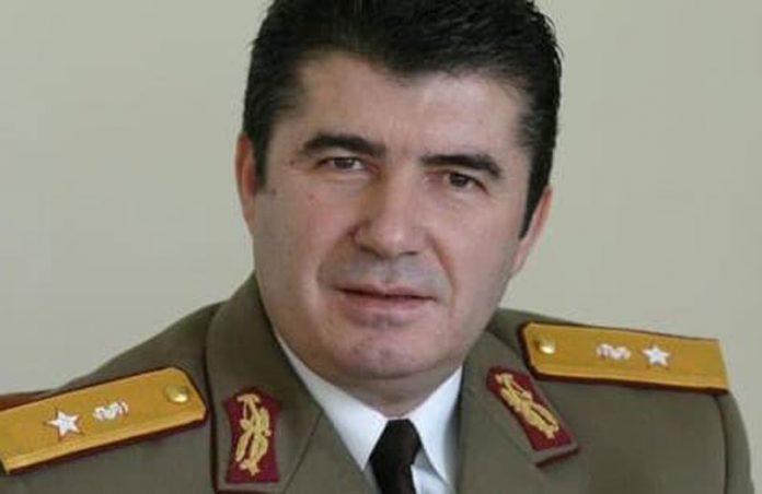 117148755_227483415111622_2717893837058159993_n