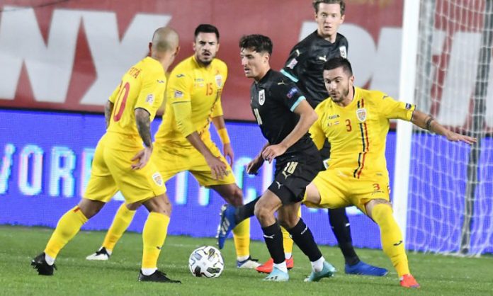 122818856_2885761691749402_2963061629433651314_n