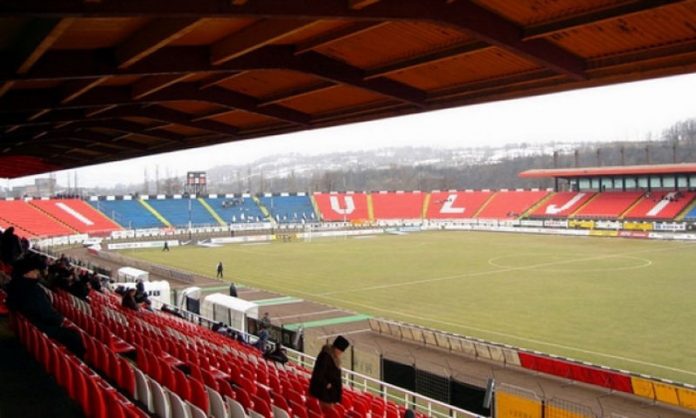 123020536_628208901191479_5680796240614179755_n