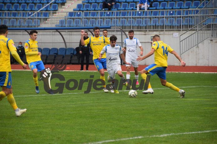 123140420_351137119504582_795521123328592875_n