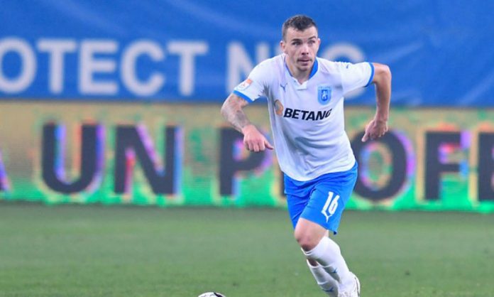 123477871_358669405242575_368750020830525482_n