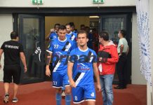 Etapă nefastă pentru panduri