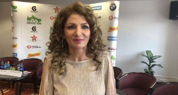 123624423_2647297695582147_7689587603965074825_n