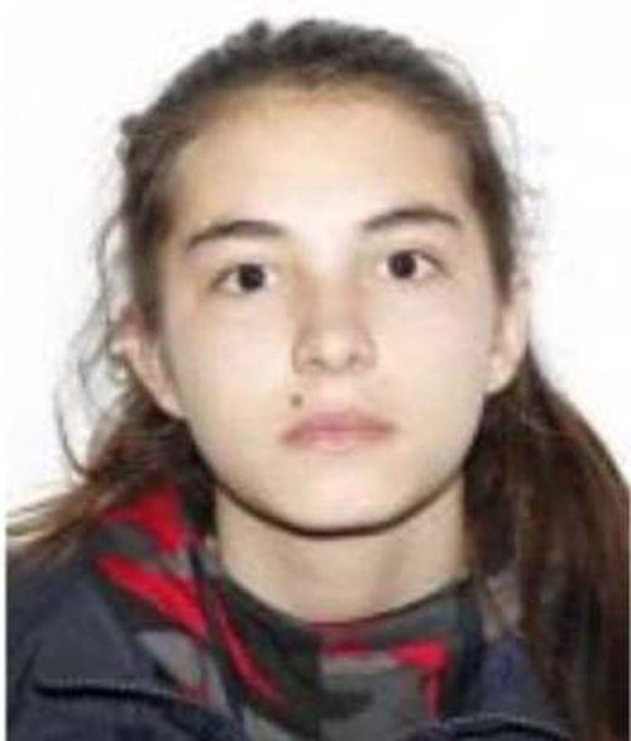 123678388_770425533686619_3750707094433925996_n