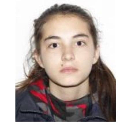 123678388_770425533686619_3750707094433925996_n