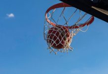 Baschet: Campionatele Naționale de Juniori, în decembrie