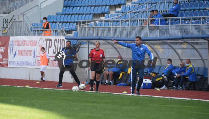 123764229_716291508977132_4399722882185315512_n