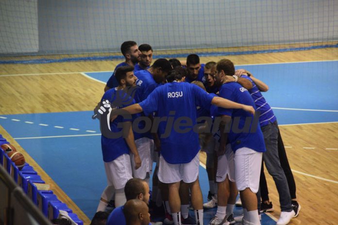 123866424_2707278792917980_1126020360434659120_n