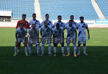 Vești bune pentru Pandurii