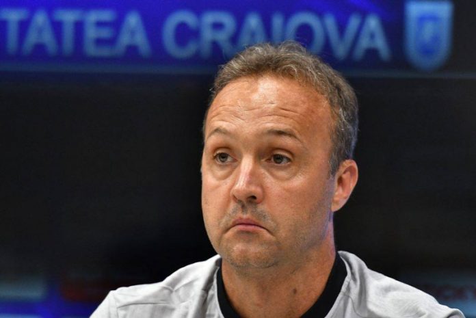 123959105_403467987462258_1639736774324866600_n