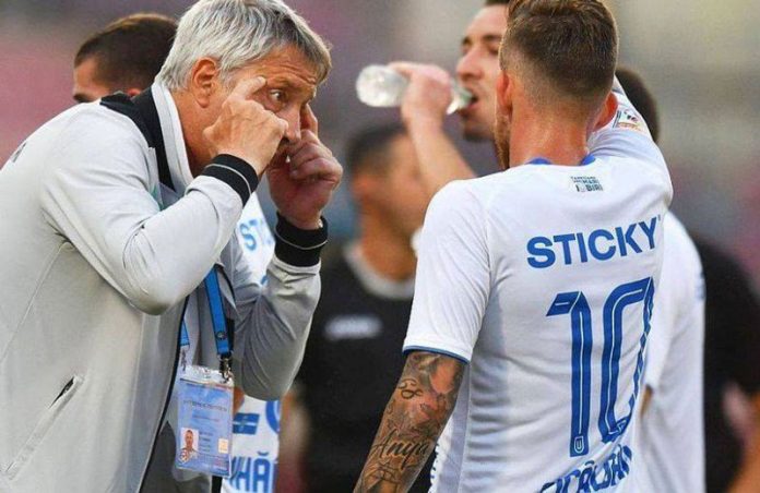 123993454_727005091245331_4329308636902524569_n