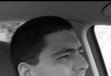 Moment de reculegere la IPJ Gorj, doi polițiști, decedați din cauza COVID-19