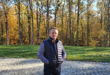 Artiștii Cornelia și Lupu Rednic, mesaj de susținere pentru omul Ion Iordache – ,,Suntem alături de tine! Tu poți să faci proiecte viabile pentru toți românii”!