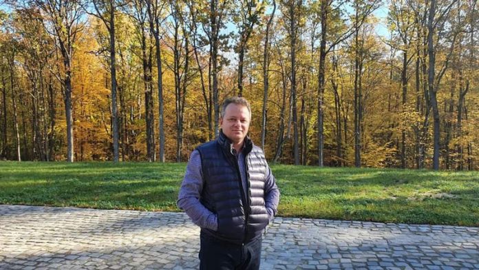 124201483_2471918056444814_2986397688976311573_n