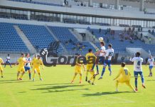 Pandurii, tot mai debusolaţi