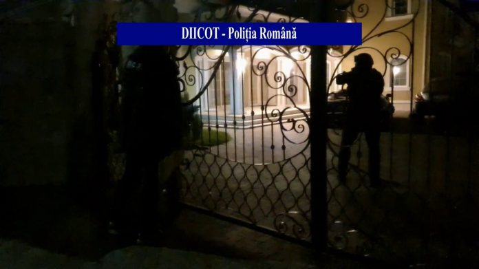 124427590_1636159846571530_7890522819850990470_n