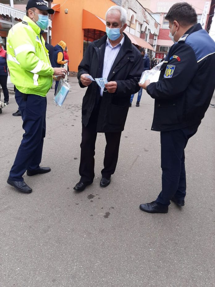 124437144_2798591697087853_344399414560622439_n