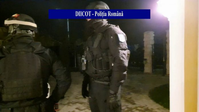 125014967_396424614905827_6612454507467957897_n