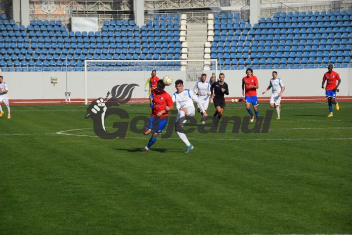 125311070_280253243404159_7333090752262834534_n