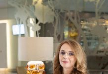 Cornelia Szabo, CEO CEZ Vânzare: Schimbarea de acționariat nu va afecta în niciun fel negativ operațiunile noastre!