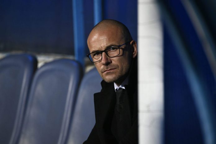 125762924_373238473736180_887503537180690661_n