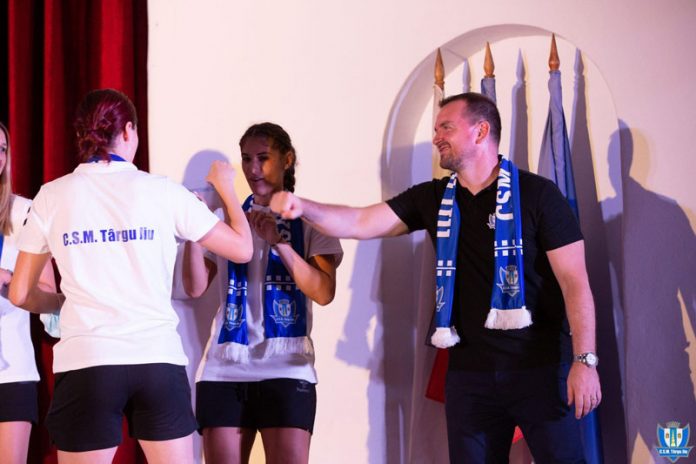 125777399_1254960908223504_2474057431911171956_n